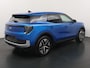 Ford Explorer Extended Range RWD 77 kWh | Elektrische trekhaak |