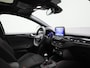 Ford Focus Wagon 1.0 EcoBoost Hybrid ST Line X Business Panoramadak | Trekhaak| Camera | Navigatie | DAB | Cruise control | Elek. achterklep | 18" Inch