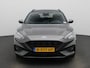 Ford Focus Wagon 1.0 EcoBoost Hybrid ST Line X Business Panoramadak | Trekhaak| Camera | Navigatie | DAB | Cruise control | Elek. achterklep | 18" Inch