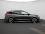 Ford Focus Wagon 1.0 EcoBoost Hybrid ST Line X Business Panoramadak | Trekhaak| Camera | Navigatie | DAB | Cruise control | Elek. achterklep | 18" Inch