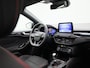 Ford Focus Wagon 1.0 EcoBoost Hybrid ST Line X Business Panoramadak | Trekhaak| Camera | Navigatie | DAB | Cruise control | Elek. achterklep | 18" Inch