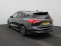 Ford Focus Wagon 1.0 EcoBoost Hybrid ST Line X Business Panoramadak | Trekhaak| Camera | Navigatie | DAB | Cruise control | Elek. achterklep | 18" Inch