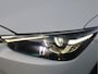 Mazda CX-3 2.0 SkyActiv-G 120 GT-M / Bose Audio