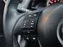 Mazda CX-3 2.0 SkyActiv-G 120 GT-M / Bose Audio