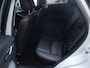 Mazda CX-3 2.0 SkyActiv-G 120 GT-M / Bose Audio