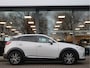 Mazda CX-3 2.0 SkyActiv-G 120 GT-M / Bose Audio