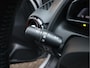 Mazda CX-3 2.0 SkyActiv-G 120 GT-M / Bose Audio