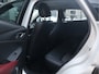 Mazda CX-3 2.0 SkyActiv-G 120 GT-M / Bose Audio