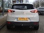 Mazda CX-3 2.0 SkyActiv-G 120 GT-M / Bose Audio