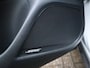 Mazda CX-3 2.0 SkyActiv-G 120 GT-M / Bose Audio