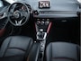 Mazda CX-3 2.0 SkyActiv-G 120 GT-M / Bose Audio