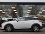 Mazda CX-3 2.0 SkyActiv-G 120 GT-M / Bose Audio