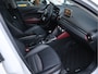 Mazda CX-3 2.0 SkyActiv-G 120 GT-M / Bose Audio