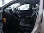 Mazda CX-3 2.0 SkyActiv-G 120 GT-M / Bose Audio