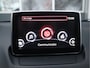 Mazda CX-3 2.0 SkyActiv-G 120 GT-M / Bose Audio