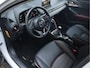 Mazda CX-3 2.0 SkyActiv-G 120 GT-M / Bose Audio