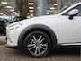 Mazda CX-3 2.0 SkyActiv-G 120 GT-M / Bose Audio