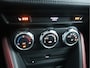 Mazda CX-3 2.0 SkyActiv-G 120 GT-M / Bose Audio