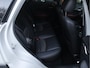 Mazda CX-3 2.0 SkyActiv-G 120 GT-M / Bose Audio