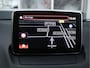Mazda CX-3 2.0 SkyActiv-G 120 GT-M / Bose Audio