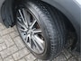 Mazda CX-3 2.0 SkyActiv-G 120 GT-M / Bose Audio