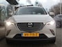 Mazda CX-3 2.0 SkyActiv-G 120 GT-M / Bose Audio
