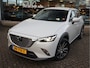 Mazda CX-3 2.0 SkyActiv-G 120 GT-M / Bose Audio