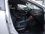 Mazda CX-3 2.0 SkyActiv-G 120 GT-M / Bose Audio