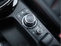 Mazda CX-3 2.0 SkyActiv-G 120 GT-M / Bose Audio
