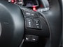 Mazda CX-3 2.0 SkyActiv-G 120 GT-M / Bose Audio