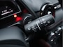 Mazda CX-3 2.0 SkyActiv-G 120 GT-M / Bose Audio