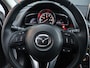 Mazda CX-3 2.0 SkyActiv-G 120 GT-M / Bose Audio
