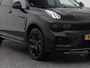 Lynk & Co 01 1.5 Plug-in Hybrid | 360° | BLACK | NLD AUTO