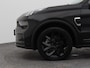Lynk & Co 01 1.5 Plug-in Hybrid | 360° | BLACK | NLD AUTO