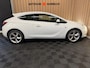 Opel Astra GTC 1.4 Turbo Sport Cruise Leder Airco LM Velgen