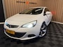 Opel Astra GTC 1.4 Turbo Sport Cruise Leder Airco LM Velgen