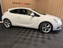 Opel Astra GTC 1.4 Turbo Sport Cruise Leder Airco LM Velgen