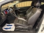 Opel Astra GTC 1.4 Turbo Sport Cruise Leder Airco LM Velgen
