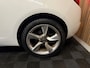 Opel Astra GTC 1.4 Turbo Sport Cruise Leder Airco LM Velgen