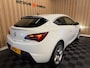 Opel Astra GTC 1.4 Turbo Sport Cruise Leder Airco LM Velgen