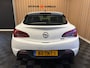 Opel Astra GTC 1.4 Turbo Sport Cruise Leder Airco LM Velgen