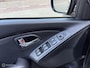 Hyundai ix35 2.0i Dynamic AUTOMAAT, TREKHAAK