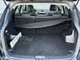 Hyundai ix35 2.0i Dynamic AUTOMAAT, TREKHAAK