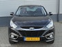 Hyundai ix35 2.0i Dynamic AUTOMAAT, TREKHAAK