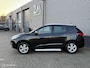 Hyundai ix35 2.0i Dynamic AUTOMAAT, TREKHAAK