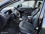 Hyundai ix35 2.0i Dynamic AUTOMAAT, TREKHAAK