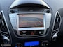 Hyundai ix35 2.0i Dynamic AUTOMAAT, TREKHAAK