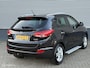 Hyundai ix35 2.0i Dynamic AUTOMAAT, TREKHAAK