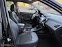Hyundai ix35 2.0i Dynamic AUTOMAAT, TREKHAAK