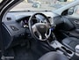 Hyundai ix35 2.0i Dynamic AUTOMAAT, TREKHAAK